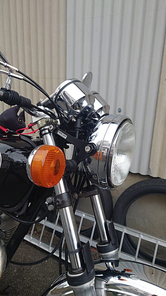 BORE-ACE ライトステー | BORE-ACE ネットショップ