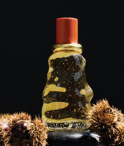 Designer Fragrances | Bottega Veneta® US