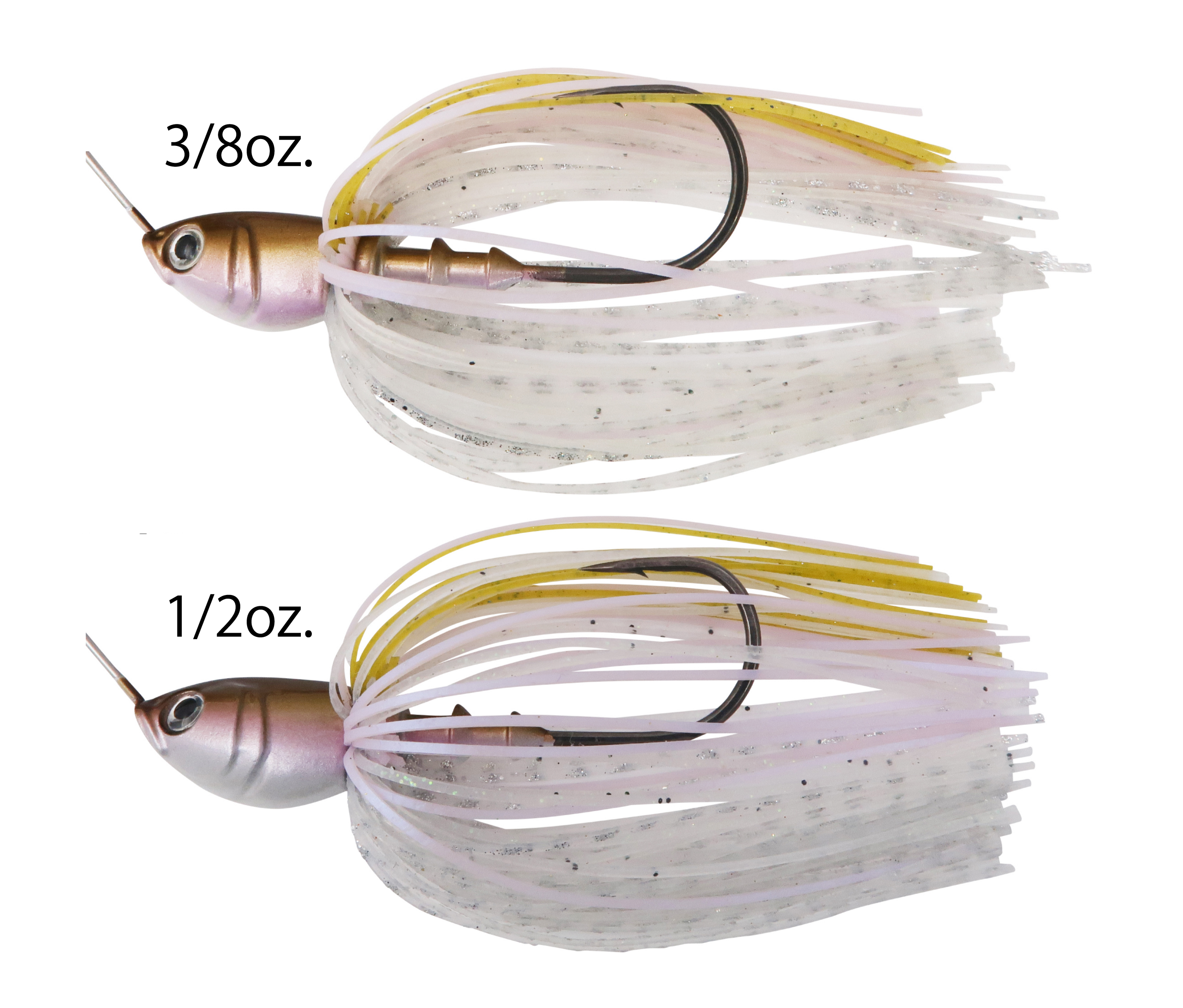 Kusabuka – ページ 3 – Bottomup(ボトムアップ)公式サイト