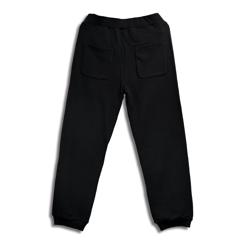 BE:FIRSTスウェットパンツ – BMSG