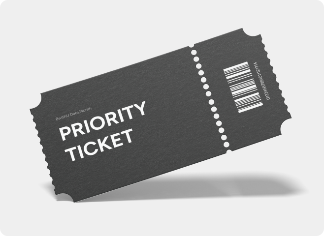 BE:FIRST Official Fan Club「BESTY」 – BMSG