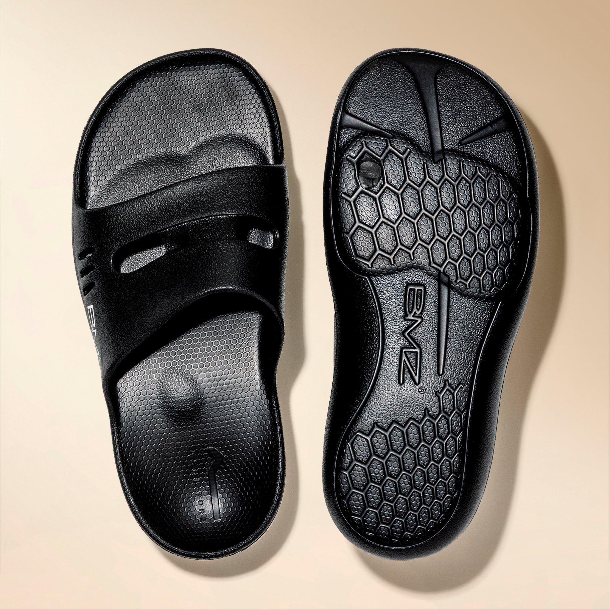 アシトレサンダル（バンド） ｜リカバリーサンダル