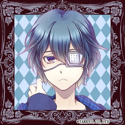 SWEET CLOWN ～午前三時のオカシな道化師～ 感想 | choro