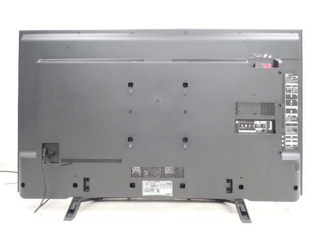 テレビ】ソニー 『BRAVIA KJ-49X7000D』 レビューチェック | ヲチモノ