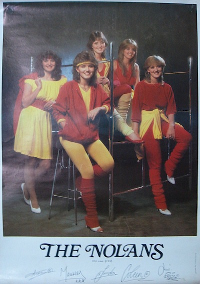 CD- Portrait (Japan)（ノーランズ博物館） - CD Japan