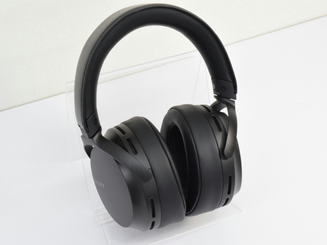 ヘッドホン】ソニー 『MDR-Z7M2』 レビューチェック | ヲチモノ