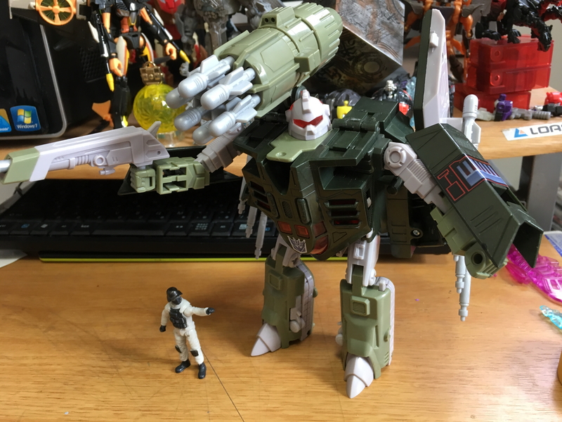 何度もリメイクされたG2期の名トイ！『ドレッドウィンド＆スモーク