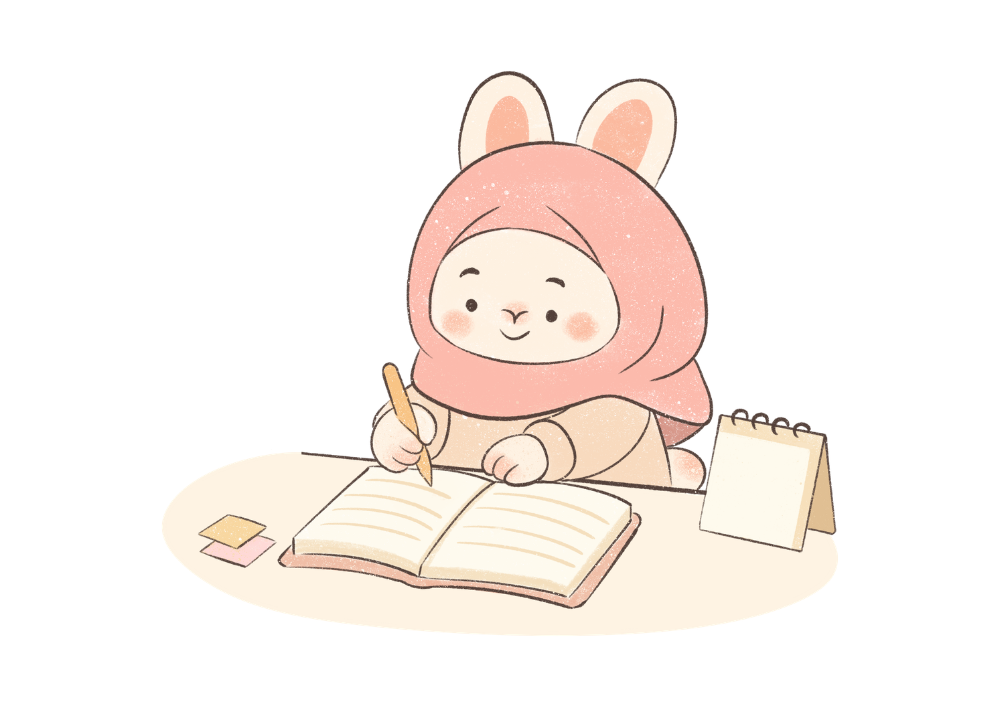 トップページ - 自己受容研究家ねろたん ヒーリングサロンみちてらす