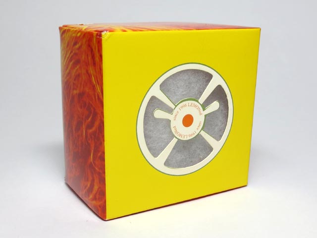 hide H.R.ギーガー シルバーリング - ～玩具の備忘録～