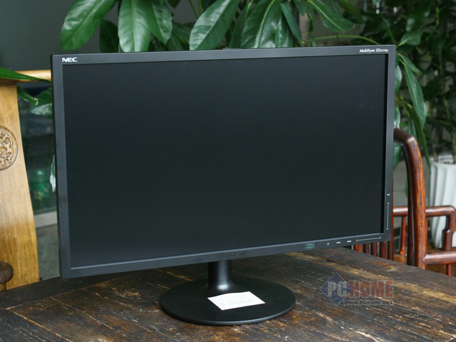 モニター】NEC 『LCD-EX231Wp』 レビューチェック | ヲチモノ