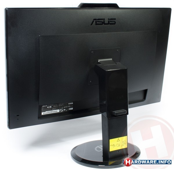 3D Vision 2に対応した27インチ液晶モニター『ASUS VG278H』 | ヲチモノ