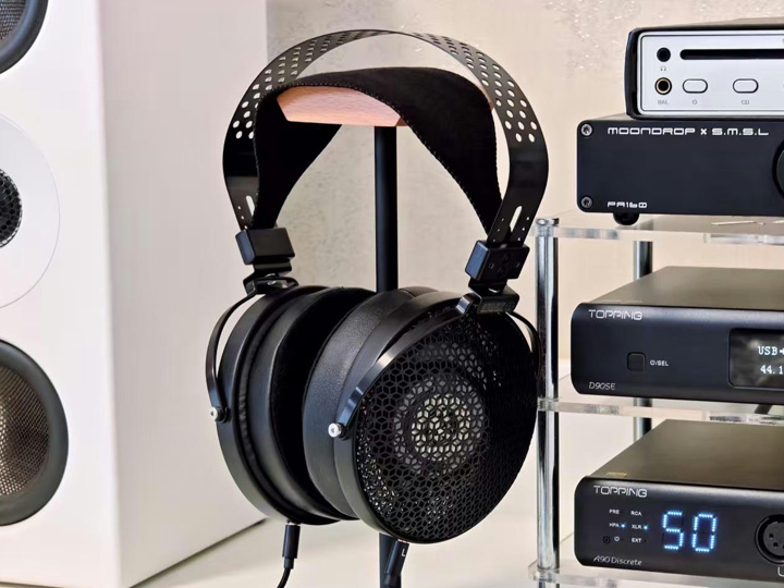 水月雨 水平線 - HORIZON』レビューチェック ～評価は両極端になりそう