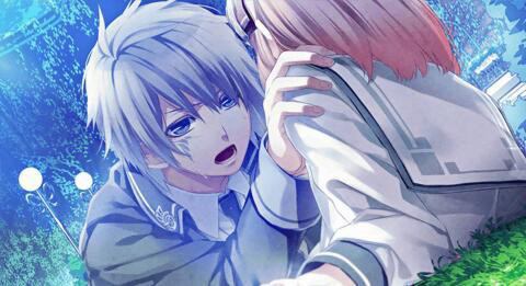 NORN9ノルン+ノネットヴァールコモンズ【市ノ瀬千里】感想 - VAR COMMONS