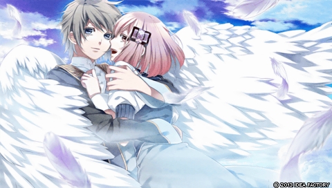 NORN9ノルン+ノネットヴァールコモンズ【市ノ瀬千里】感想 - VAR COMMONS