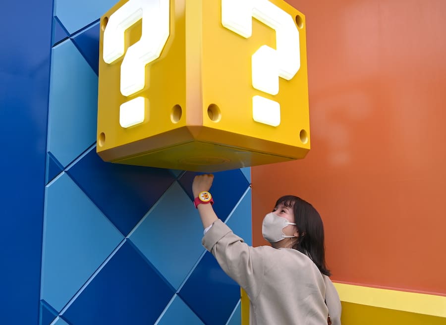 パワーアップバンドの使い方3選！値段や種類、購入方法を紹介