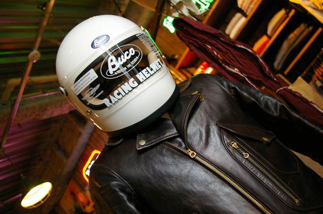 TOYS McCOYより、あんなアイテム&こんなアイテム！ | MUSHMANS BLOG