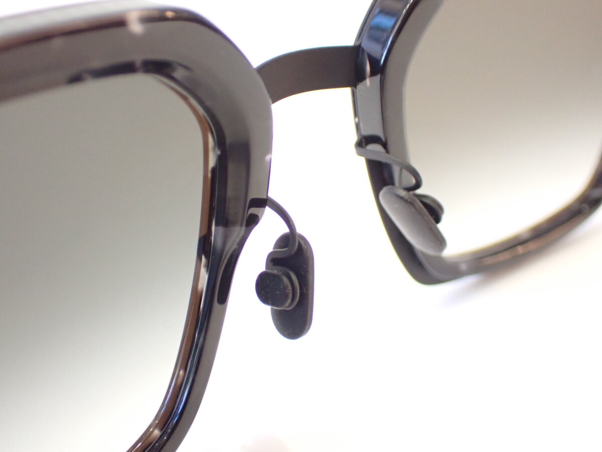 MYKITA（マイキータ）新作サングラスが入荷｜「MISTY 876」 ｜ oomiya