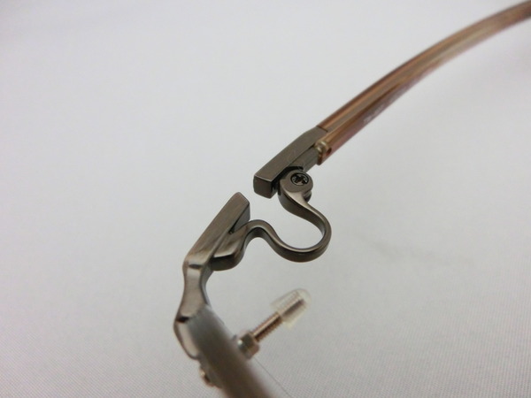 999.9（フォーナインズ）☆TW-60T ｜ oomiya和歌山本店アイウェアブログ