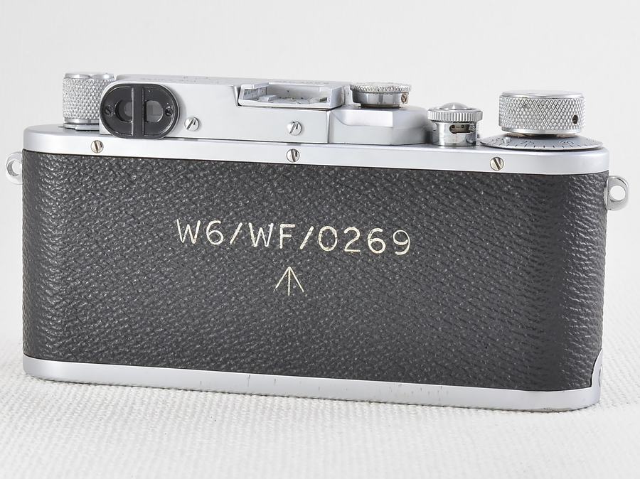 LEITZ（レイツ）国産・海外ライカコピー10選＋α！ バルナックライカの