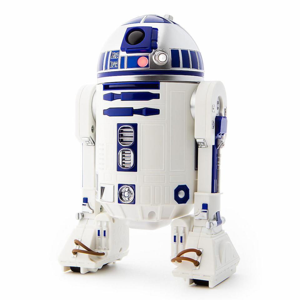 Sphero-R2-D2.jpeg