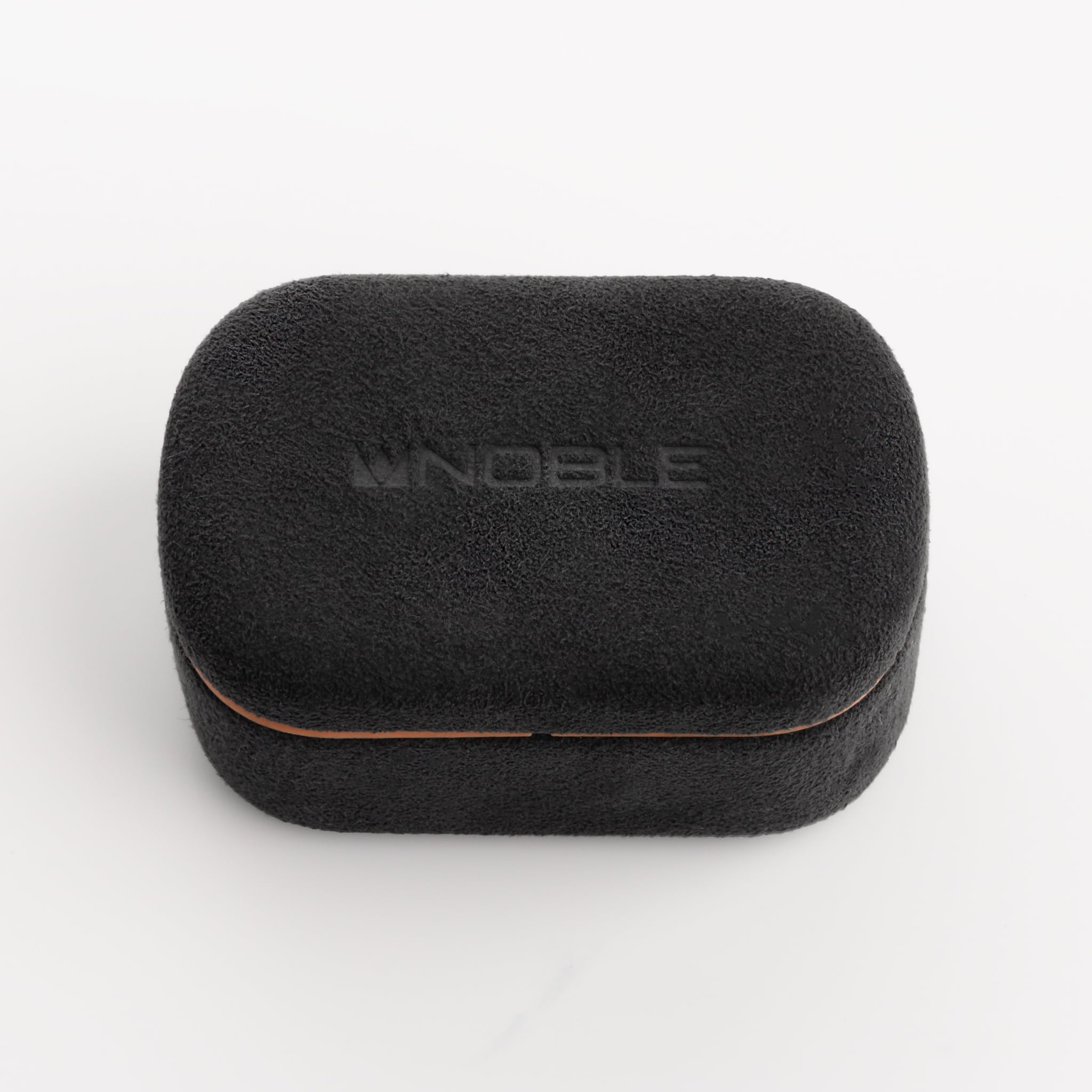 Noble FoKus Triumph xMEMs True Wireless Earphones | Bloom Audio