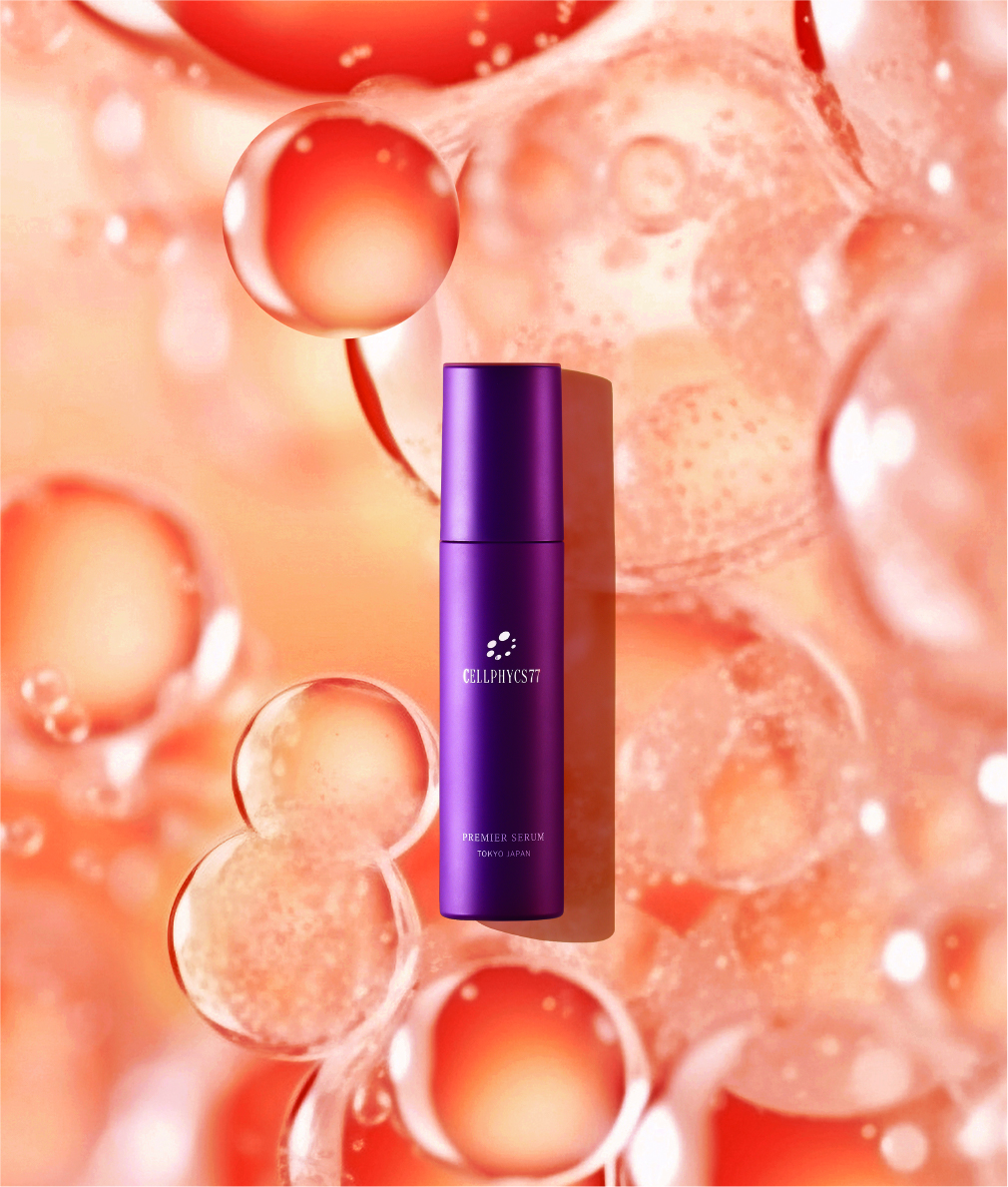 セルフィクス フェイスウォッシング ムース セルフィクス フェイス