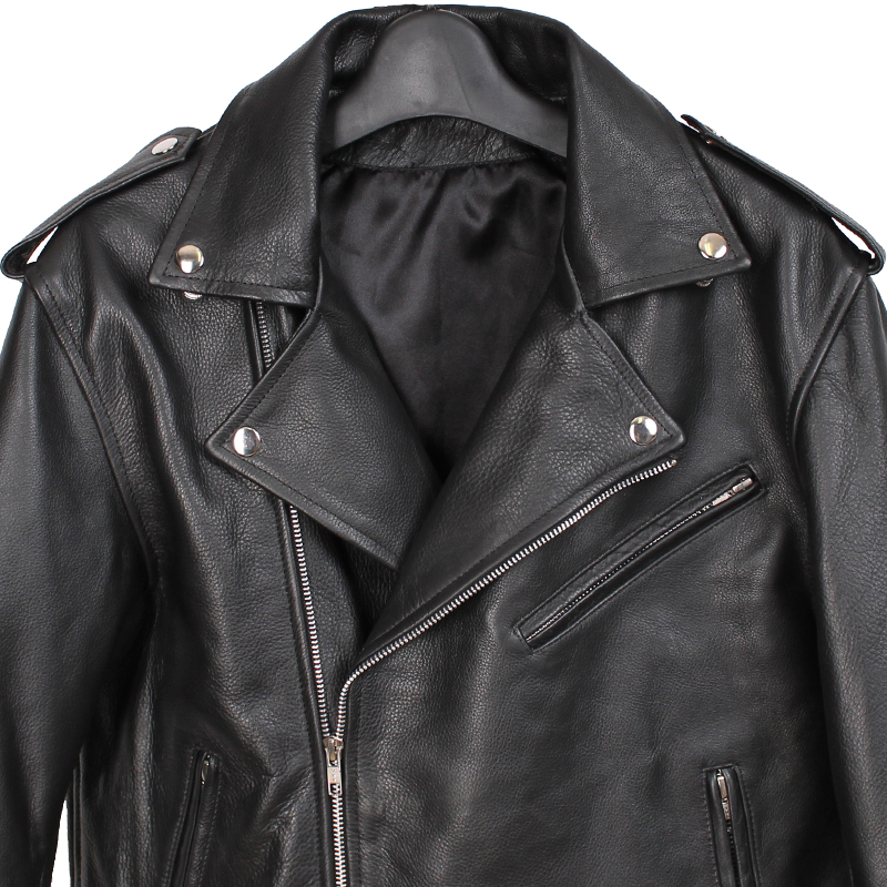 ITEMS｜ブラックマーケット｜名古屋の革ジャン取扱専門店｜Lewis