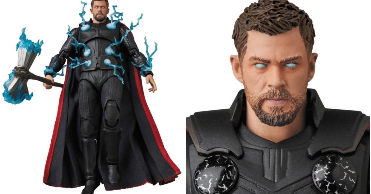 mafex-thor-collage-1200x628.jpeg