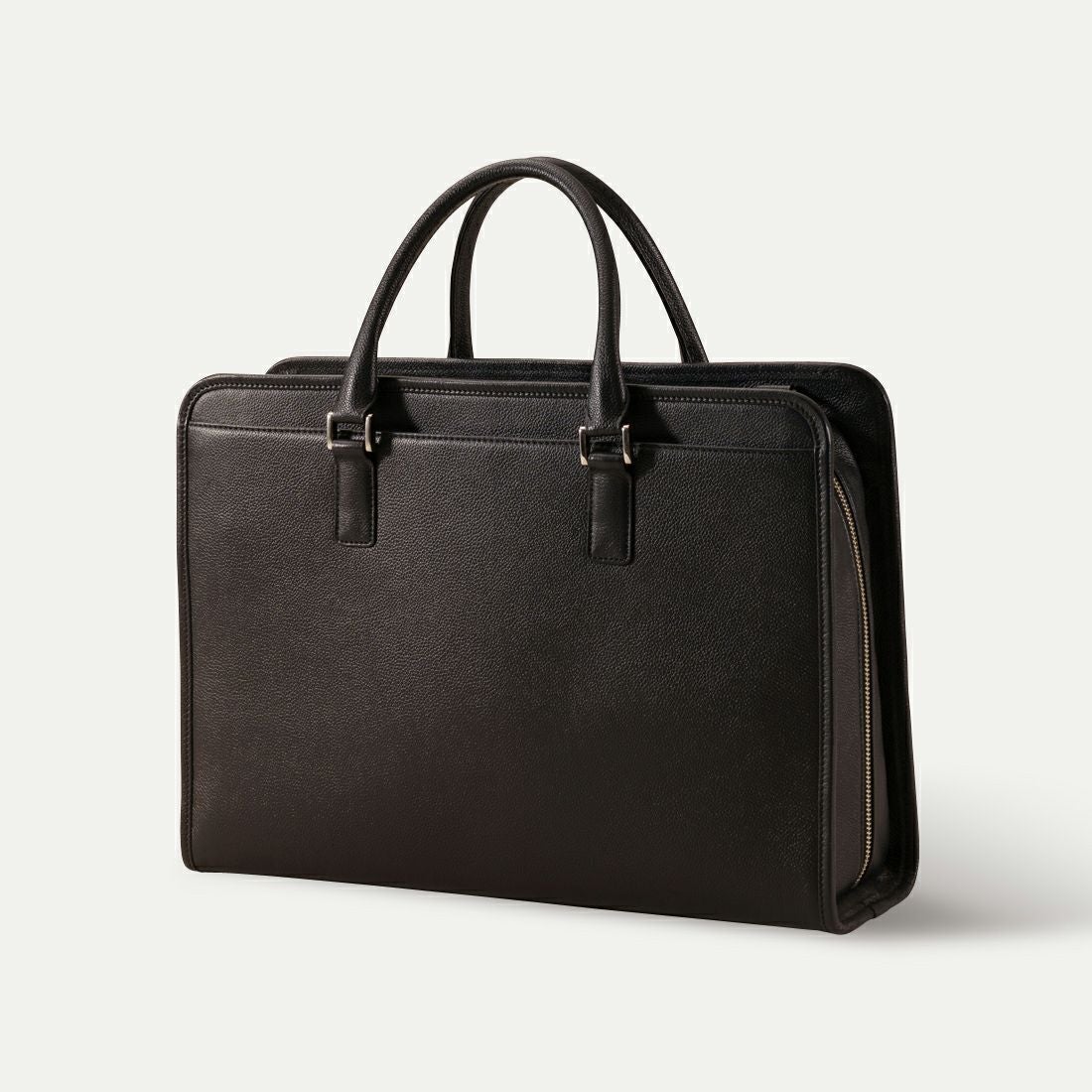 ビジネスバッグ(アドバンス)｜LIB