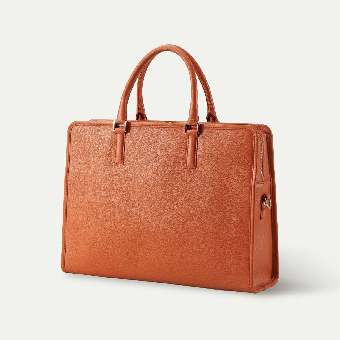 ビジネスバッグ｜LIB