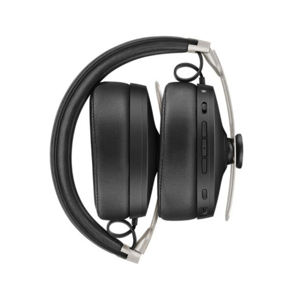 Sennheiser Momentum 3 Wireless - Blink High End