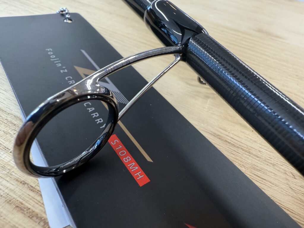 APIA】最高峰！更に進化した究極の遠投スペシャルモデル