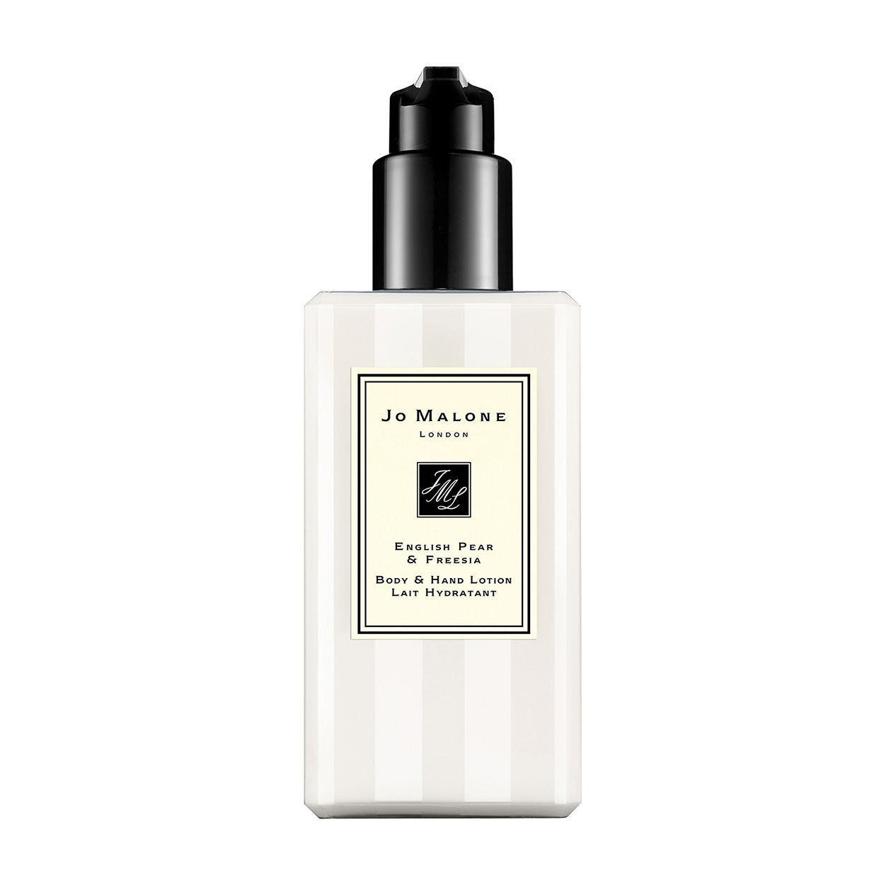 Jo Malone London English Pear & Freesia Body Crème – Jo Malone