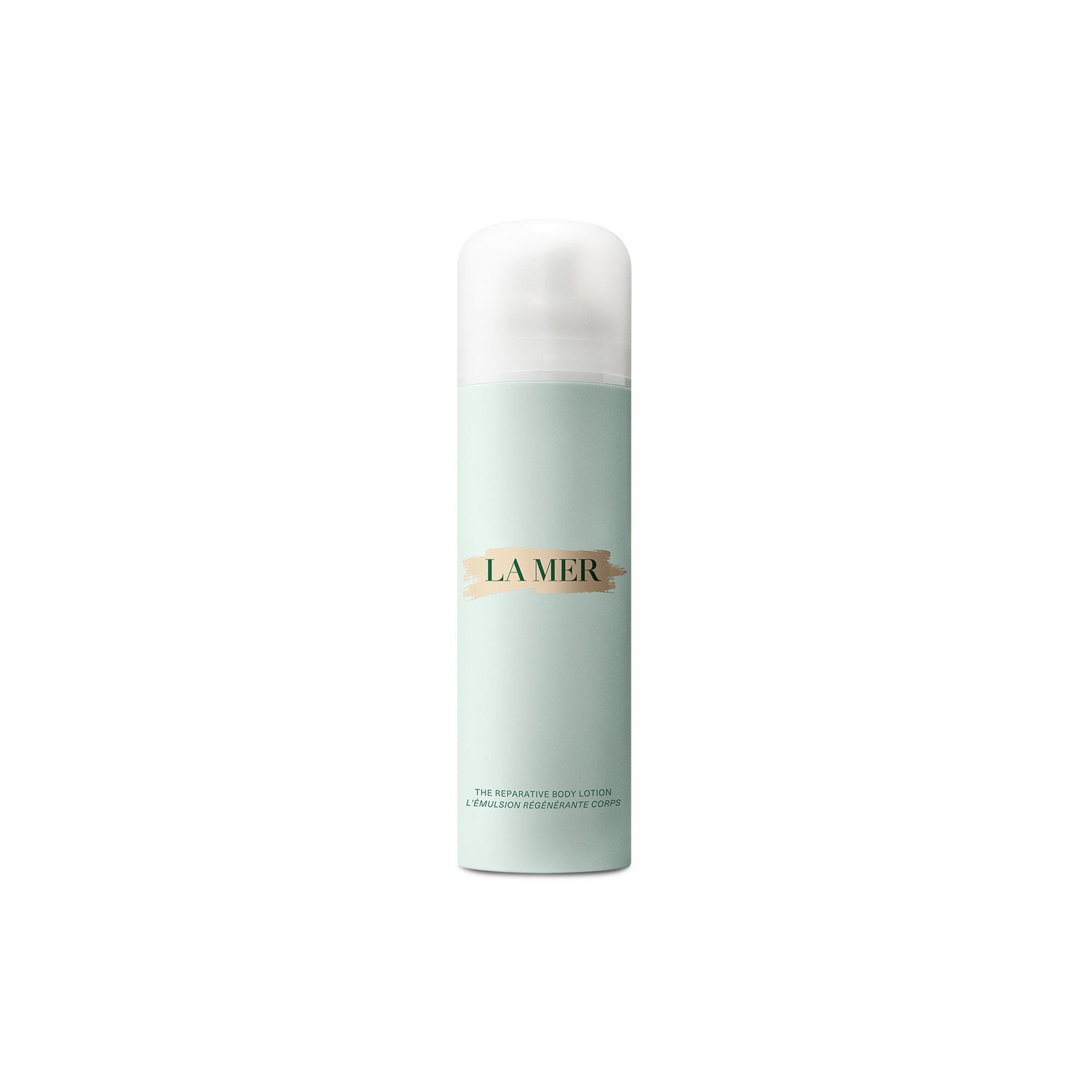 La Mer The Reparative Body Lotion – La Mer – bluemercury
