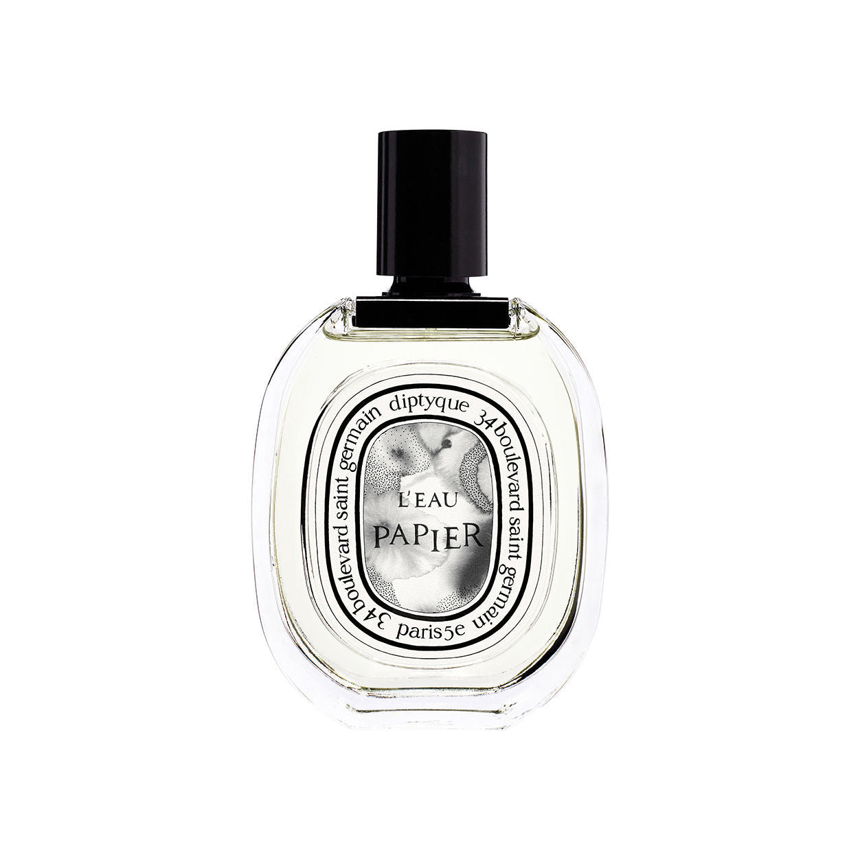 Diptyque L'Eau Papier Eau de Toilette – Diptyque – bluemercury