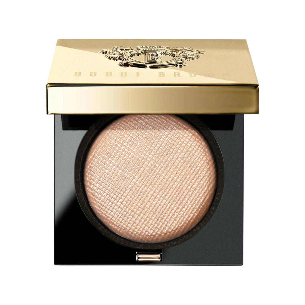 Bobbi Brown Luxe Eye Shadow – Bobbi Brown – bluemercury