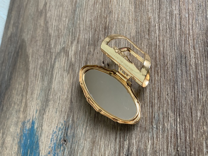 SOLDOUT-イギリス 70s Stratton ストラットン wedgwood ウェッジウッド