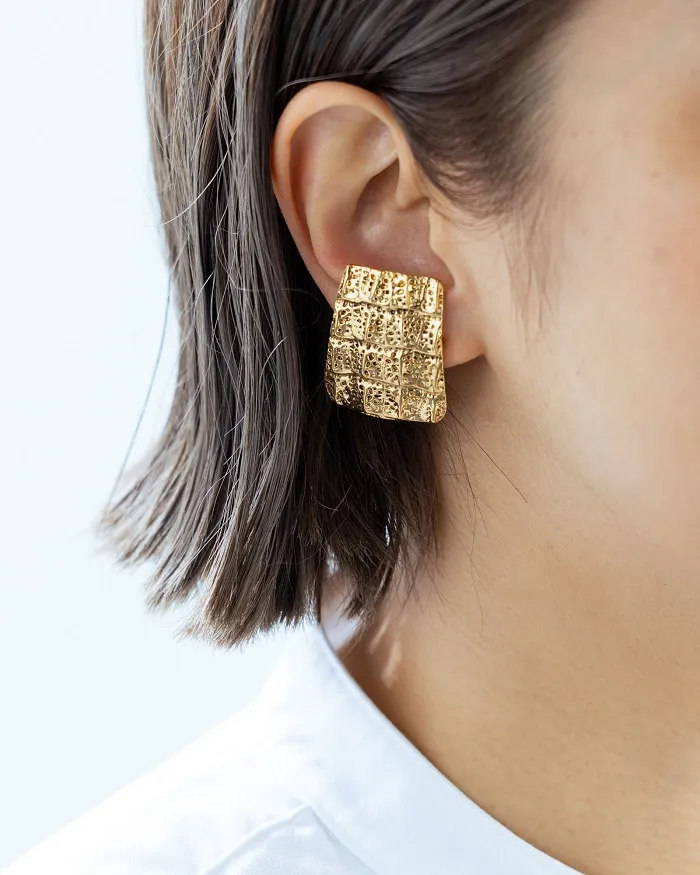 ヨーロッパ・アメリカで出会ったヴィンテージ Yves Saint Laurent(イヴ