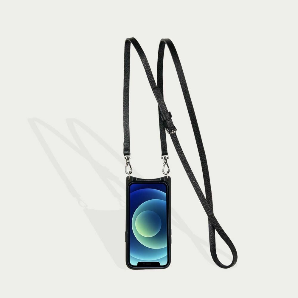 15 Series】EMMA SILVER エマ シルバー | バンドリヤー(BANDOLIER