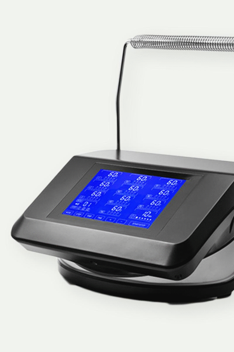 socius | 株式会社 B next