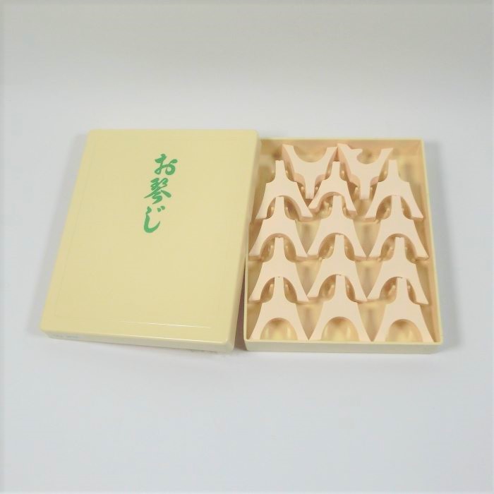 付属品】箏柱｜DETAIL｜和楽器の製造、販売、修理は三島屋楽器店へ