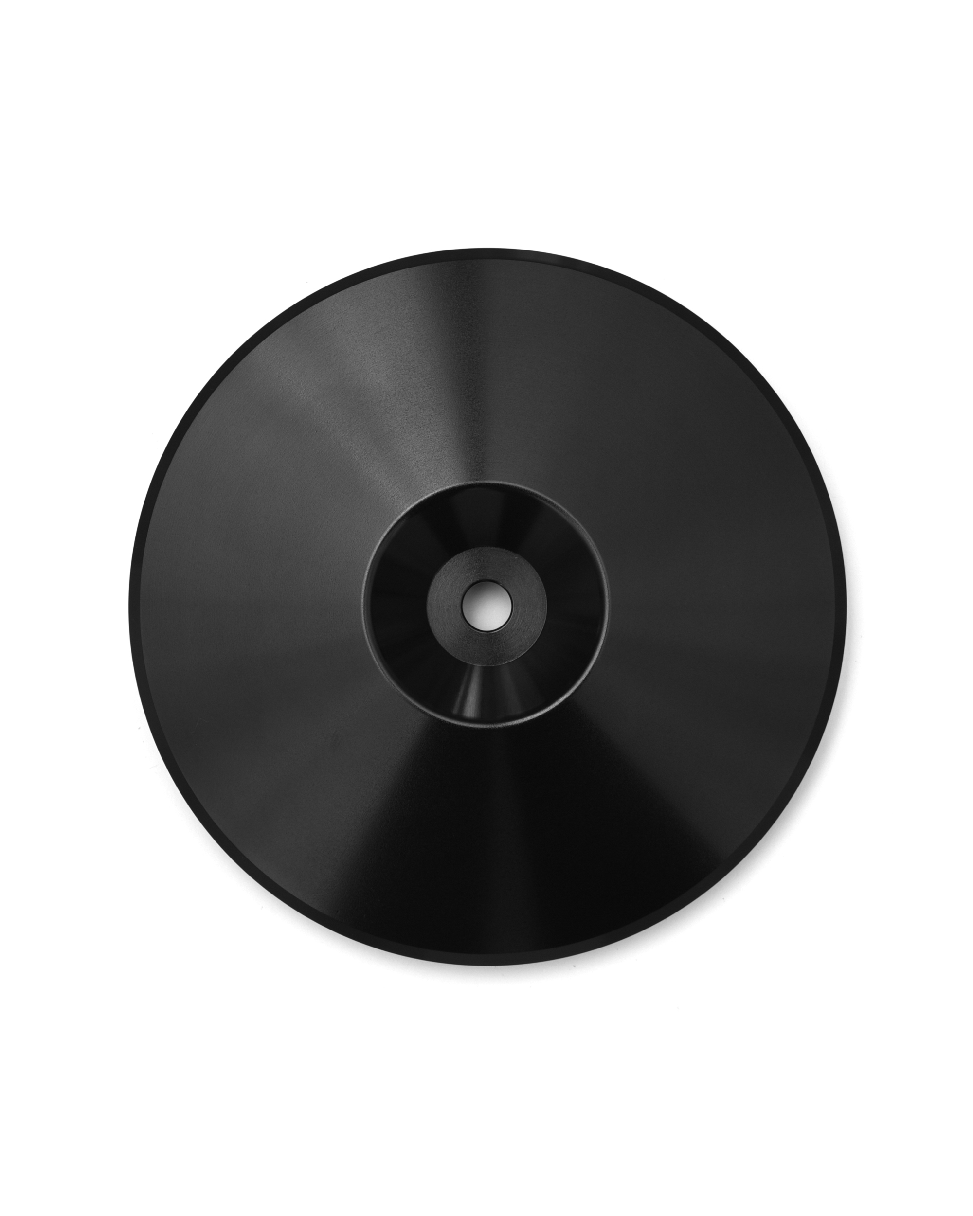 Air Cleaner Cover #PPACC-001 – BP Performance Parts