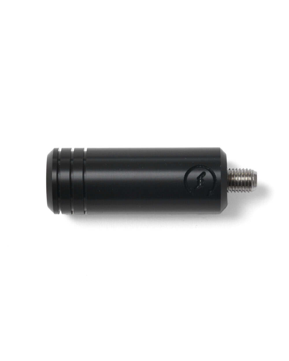 Air Cleaner Cover #PPACC-001 – BP Performance Parts