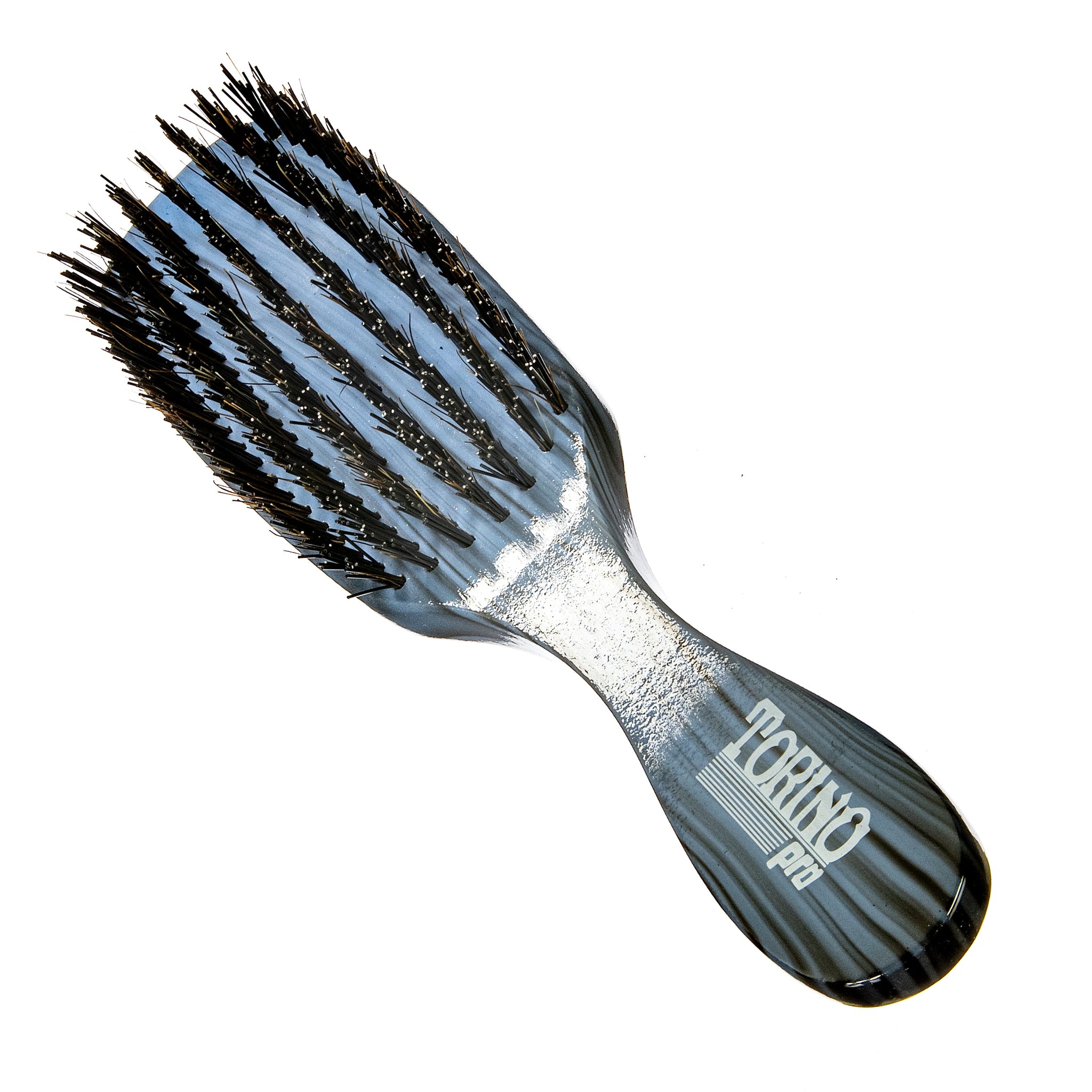 360 Wave Brush | Amazing Wave Brush | Brushking
