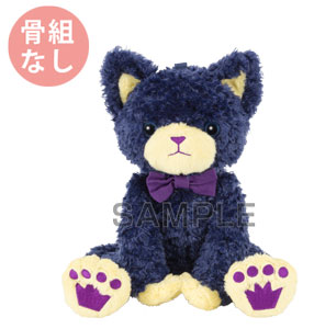 うたの☆プリンスさまっ♪ PRINCE CAT「アイリス」：【公式