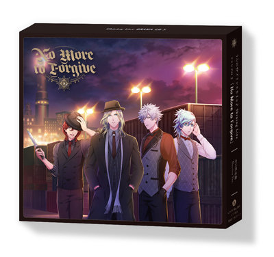 うたの☆プリンスさまっ♪ Shining Live ドラマCD第3弾！: ：【公式