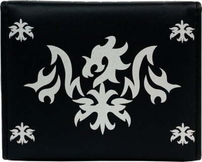 合皮製デッキケース Fate/Grand Order「アヴェンジャー／ジャンヌ