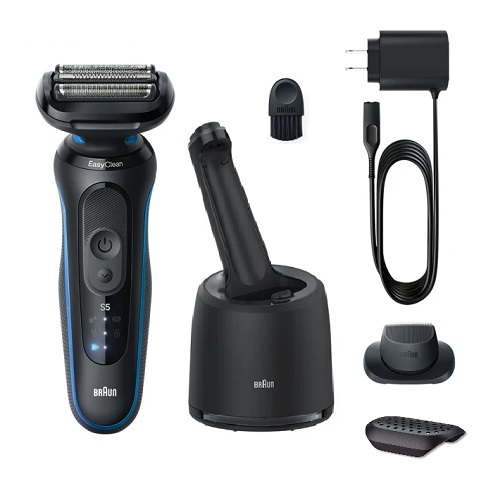 52-B7200CC（5762） / braun-service