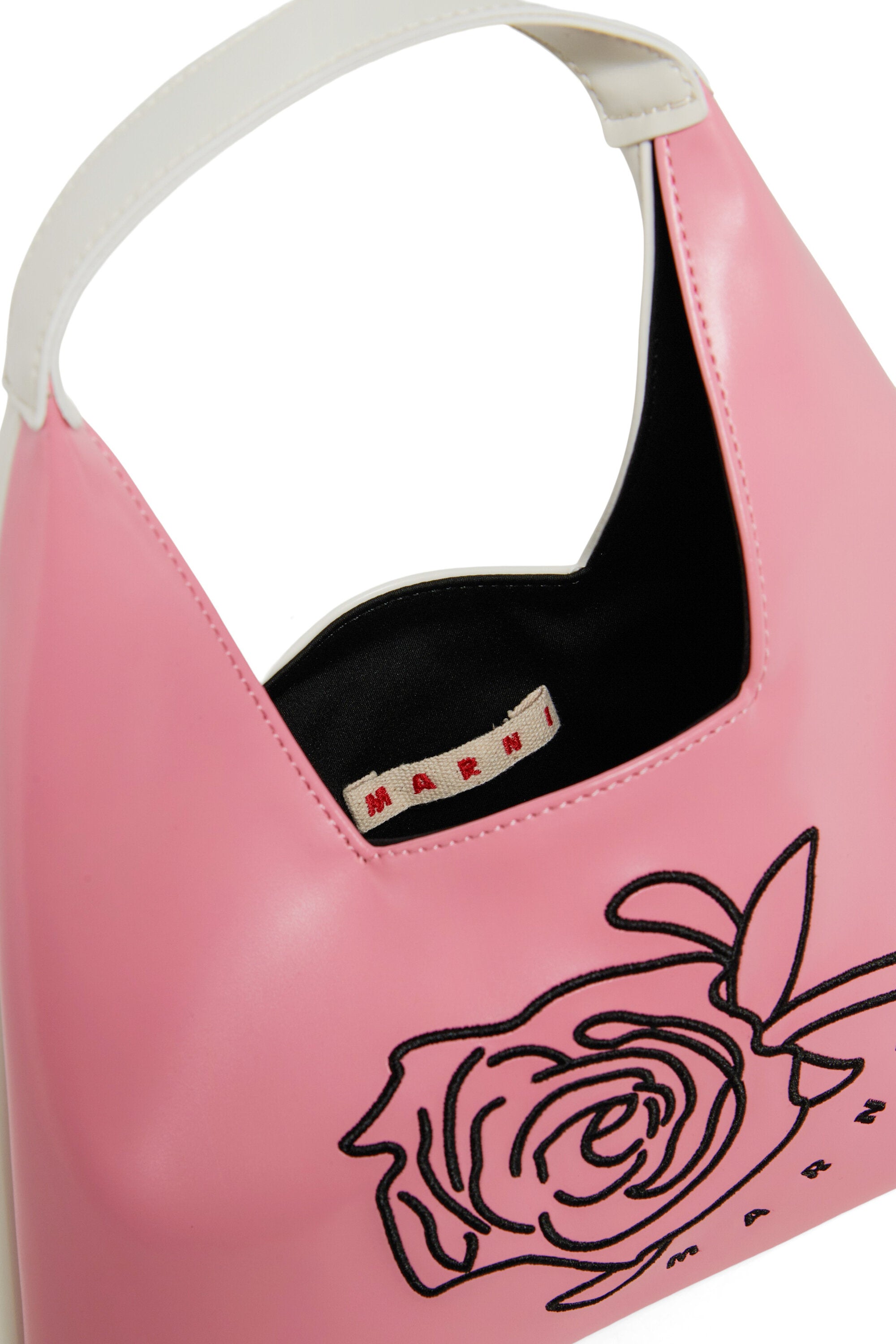 Girls' bag Marni | BRAVE KID