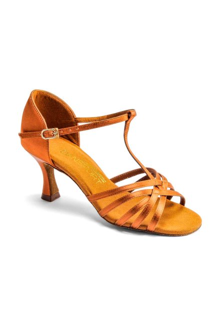 イギリス製ダンスシューズ | bravo-dance.com